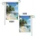 duiyfppz/products/69ff72eb2e024f618d05d8a9/gallery/xqNxSUTklE