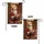 duiyfppz/products/69ff72fd3665dbcae4cfe910/gallery/FhsC4jnQ4U