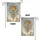 duiyfppz/products/69ff7322b506cf9f2cdf4316/gallery/SrWr_dFjhn