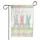 duiyfppz/products/69ff73362e024f2d0e05d91d/gallery/D0zDAzp5ht