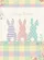 duiyfppz/products/69ff73362e024f2d0e05d91d/gallery/qtHz1CLXY-