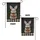 duiyfppz/products/69ff734748d9188c1df6dfd5/gallery/6oZOiQjtNf
