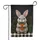 duiyfppz/products/69ff734748d9188c1df6dfd5/gallery/fffuqLOsXs