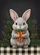 duiyfppz/products/69ff734748d9188c1df6dfd5/gallery/wfsK0eh_zx