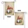 duiyfppz/products/69ff735ab506cf14fcdf4374/gallery/V1mC5mE14r