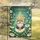 duiyfppz/products/69ff7394ce5bc956450f4836/gallery/-rXViLKWkD
