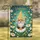 duiyfppz/products/69ff7394ce5bc956450f4836/gallery/TeR5jcDkiD