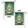 duiyfppz/products/69ff7394ce5bc956450f4836/gallery/lAUDTZBcQT
