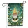 duiyfppz/products/69ff7394ce5bc956450f4836/gallery/umjuVeKop5