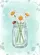 duiyfppz/products/69ff73a62e024f526105d99a/gallery/UVe6ZsX_EM