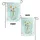 duiyfppz/products/69ff73a62e024f526105d99a/gallery/WQm92x8UiY