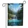 duiyfppz/products/69ff73b948d9187fe1f6e07f/gallery/UP4YmCNE7X