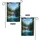 duiyfppz/products/69ff73b948d9187fe1f6e07f/gallery/qApFFTdH6e