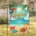 duiyfppz/products/69ff73f14d59b384ee6bffb0/gallery/aWSDNWsL_u
