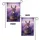 duiyfppz/products/69ff7403fb0b32a79e2c6ca2/gallery/6_uCyAEeD8