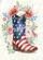 duiyfppz/products/69ff74192e024f815105da1d/gallery/35wm6gnfx_