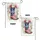 duiyfppz/products/69ff74192e024f815105da1d/gallery/cNSKUuvC1I