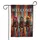 duiyfppz/products/69ff742ace5bc93d690f494e/gallery/W652eMDAlO