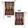 duiyfppz/products/69ff742ace5bc93d690f494e/gallery/d9UVOyqvox