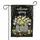 duiyfppz/products/69ff744ece5bc9f4a60f497e/gallery/rXIXSvGfq0