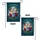 duiyfppz/products/69ff7461ce5bc92a000f499c/gallery/RQ9UmXScye
