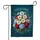 duiyfppz/products/69ff7461ce5bc92a000f499c/gallery/jOVyKvXhKZ