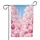 duiyfppz/products/69ff748314c61f1e26ec431d/gallery/N55bUmIV2G