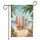 duiyfppz/products/69ff749314c61fbcb8ec433d/gallery/l8CimhJnjw