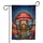 duiyfppz/products/69ff74a6b506cfa445df44ad/gallery/INM6KqG_sd