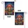 duiyfppz/products/69ff74a6b506cfa445df44ad/gallery/jHyk9wdJIW