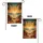 duiyfppz/products/69ff74b748d918b5e3f6e217/gallery/hptP8XRMGP
