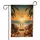 duiyfppz/products/69ff74b748d918b5e3f6e217/gallery/jvI2Hc08CT