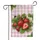 duiyfppz/products/69ff74e12e024f692e05db72/gallery/LDmr4cKXIP