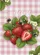 duiyfppz/products/69ff74e12e024f692e05db72/gallery/n6PFKFO5TY