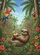 duiyfppz/products/69ff74f214c61f357dec4415/gallery/S_WTp-RT9u