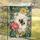 duiyfppz/products/69ff750748d91831f7f6e281/gallery/YD31jxEque