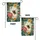 duiyfppz/products/69ff750748d91831f7f6e281/gallery/ywkwU3zK_E