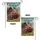 duiyfppz/products/69ff751848d918e543f6e2ab/gallery/mndln58IBq