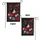 duiyfppz/products/69ff752bfb0b328cf42c6d80/gallery/MzsDaNHuj0