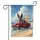 duiyfppz/products/69ff753d14c61fd759ec448c/gallery/y0XK3tPm5W