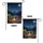 duiyfppz/products/69ff754ece5bc910b70f4b10/gallery/9roM3Whg8d