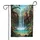 duiyfppz/products/69ff756f3665db0324cfec08/gallery/I2i4-Ok7Cz