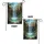 duiyfppz/products/69ff756f3665db0324cfec08/gallery/YnalZ3H4kG