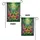 duiyfppz/products/69ff75b32e024f670605dcdd/gallery/VI3tqRP1wT