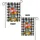 duiyfppz/products/69ff75c548d91883c8f6e3a3/gallery/N8YfFPCJLA