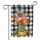 duiyfppz/products/69ff75c548d91883c8f6e3a3/gallery/xYiUJ-vhhR