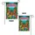 duiyfppz/products/69ff75d7b506cf5bb7df45a3/gallery/9AOAlmxD-h