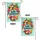 duiyfppz/products/69ff75eb4d59b329946c0227/gallery/ust8IN8MAD