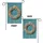 duiyfppz/products/69ff763414c61facb1ec456e/gallery/dBD3u4pgR4