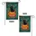 duiyfppz/products/69ff76482e024f6b3005dd95/gallery/LQEURy0BlA